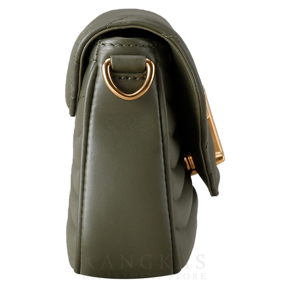 LOUIS VUITTON(USED)루이비통 뉴웨이브 포쉐트 악세수아